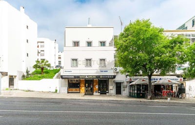 /international/pt/almada-setubal-municipality-310100954204/?lang=fr