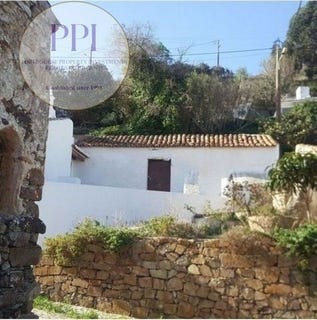 /international/pt/aljezur-faro-310101390786/?lang=zh-tw