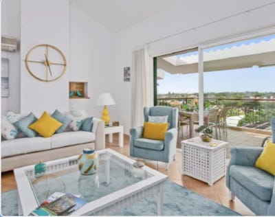 /international/pt/8125-307-quarteira-portugal-quarteira-lisbon-310100731078/
