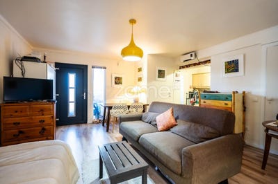 /international/pt/caldas-da-rainha-leiria-310106079271/