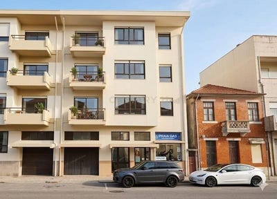 /international/pt/rua-14-1015-espinho-portugal-espinho-castelo-branco-310107901530/