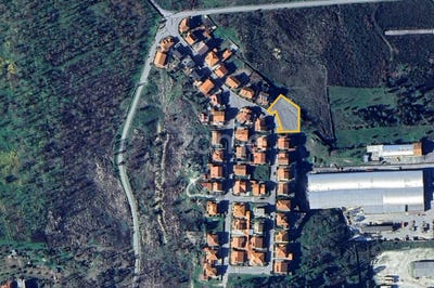 /international/pt/mangualde-viseu-310099609728/
