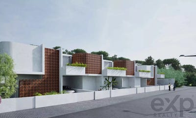 /international/pt/amadora-lisbon-310106775854/