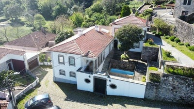 /international/pt/caminha-matriz-viana-do-castelo-310102315421/