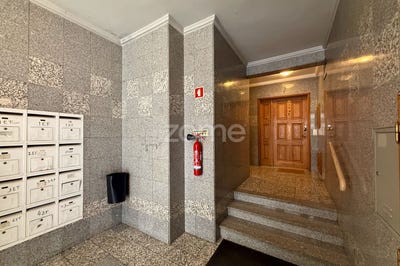 /international/pt/vila-nova-de-gaia-porto-310102232666/