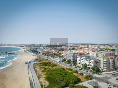/international/pt/vila-do-conde-porto-310101033978/?lang=en