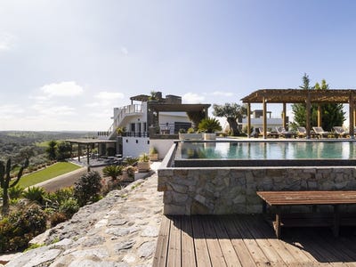 /international/pt/castro-verde-e-casevel-beja-310107294451/