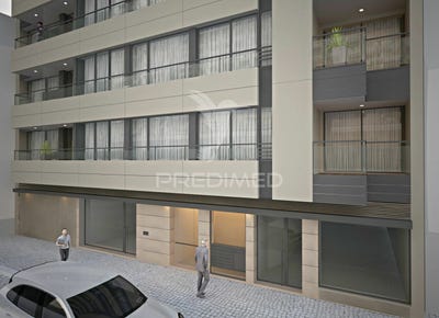 /international/pt/cidade-da-maia-maia-porto-310097123164/