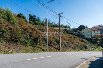 /international/pt/vila-nova-de-gaia-porto-310104042528/