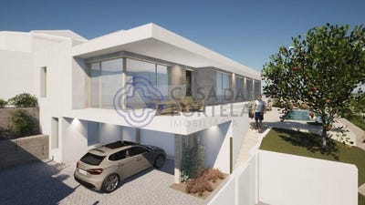 /international/pt/amoreira-leiria-310107950785/