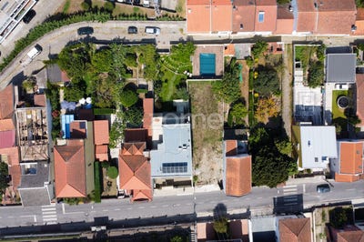/international/pt/valongo-braganca-310094466158/