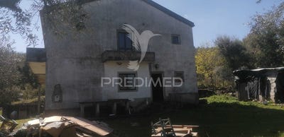 /international/pt/sao-salvador-da-aramenha-marvao-lisbon-310099423699/