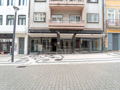 /international/pt/cedofeita-aveiro-310108003779/