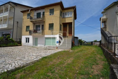 /international/pt/braganca-braganca-310109090121/
