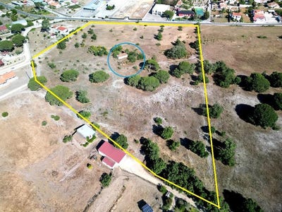 /international/pt/pinhal-novo-setubal-municipality-310100279998/