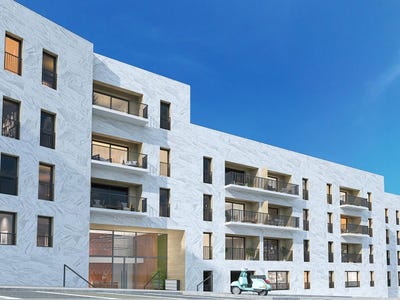 /international/pt/alcacer-do-sal-santa-maria-do-castelo-e-santiago-setubal-municipality-310100491424/