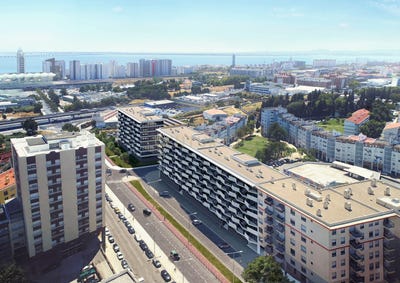 /international/pt/olivais-lisbon-310100856453/?lang=it