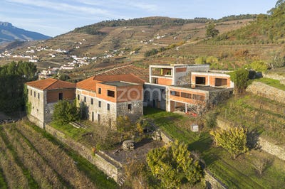 /international/pt/mesao-frio-vila-real-310104524817/