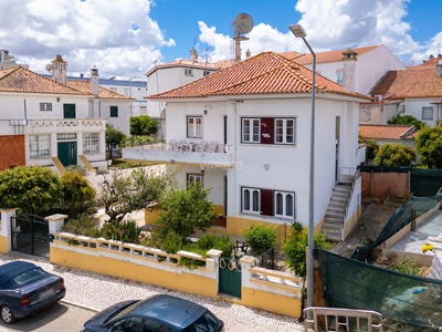 /international/pt/aljustrel-e-rio-de-moinhos-beja-310108188804/
