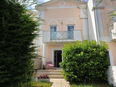 /international/pt/caldas-da-rainha-nossa-senhora-do-populo-coto-leiria-310108944060/?lang=de