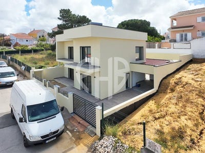 /international/pt/charneca-de-caparica-setubal-municipality-310109095179/?lang=es