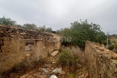 /international/pt/faro-faro-120088444920/