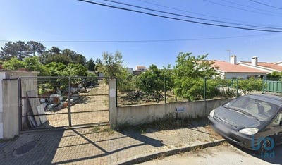 /international/pt/setubal-setubal-municipality-310101443435/?lang=id