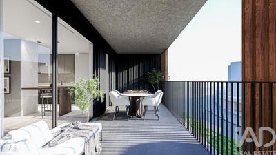 /international/pt/porto-braga-310108941120/?lang=fr