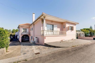 /international/pt/r-nova-40-r-cft-maceira-lisbon-310106576475/