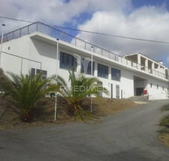 /international/pt/alcoutim-e-pereiro-alcoutim-faro-310102110238/