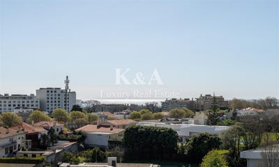 /international/pt/aldoar-foz-do-douro-e-nevogilde-porto-310101087574/