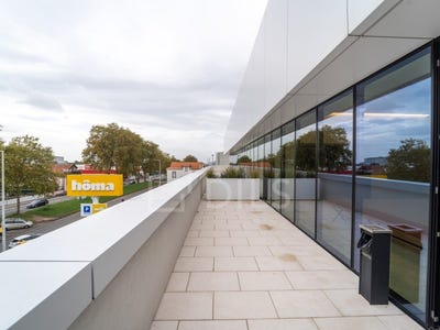 /international/pt/senhora-da-hora-porto-district-310107235183/