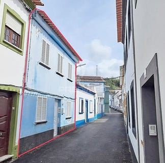 /international/pt/angra-sao-pedro-angra-do-heroismo-azores-310108369373/