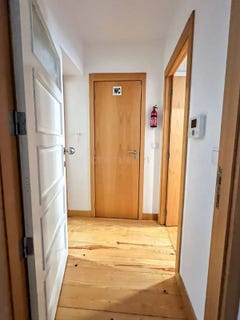 /international/pt/rua-de-santo-antonio-sao-joao-de-rei-braga-310105183582/