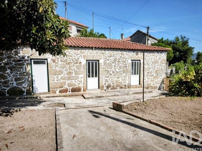 /international/pt/viana-do-castelo-viana-do-castelo-310108784673/