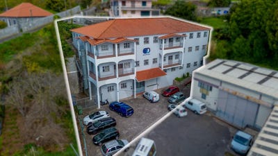 /international/pt/sao-goncalo-madeira-310107414585/