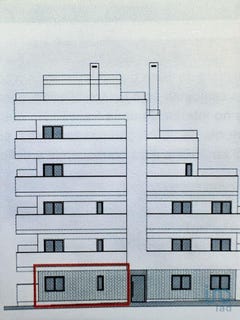 /international/pt/faro-faro-310101225789/?lang=de