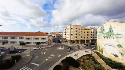 /international/pt/mafra-lisbon-310100176900/