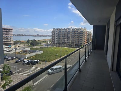 /international/pt/seixal-setubal-municipality-310100037853/