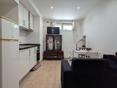 /international/pt/alges-lisbon-310098439389/