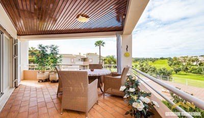 /international/pt/ferragudo-evora-310103539088/