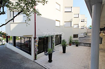 /international/pt/vila-verde-braga-310100854663/