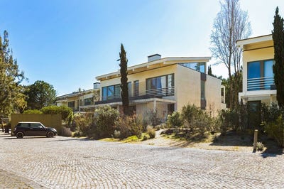 /international/pt/troia-setubal-municipality-310107451305/