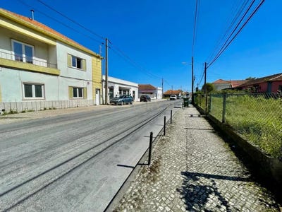 /international/pt/quinta-do-anjo-setubal-municipality-310100665671/