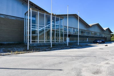 /international/pt/rua-da-pega-manca-setubal-portugal-setubal-sao-sebastiao-setubal-municipality-310102643532/