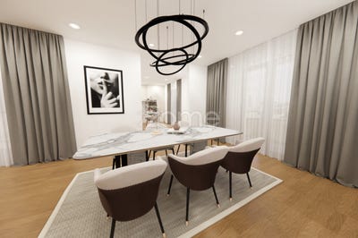 /international/pt/coimbra-lisbon-310097209644/