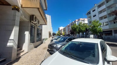 /international/pt/castelo-branco-braganca-310094284214/