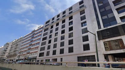 /international/pt/avenida-antonio-augusto-de-aguiar-lisbon-portugal-avenidas-novas-lisbon-310099944802/