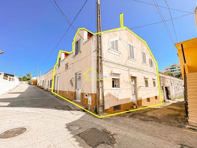 /international/pt/tavarede-coimbra-310108306065/