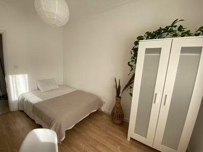 /international/pt/rua-diogo-paiva-andrade-almada-setubal-municipality-310104563771/